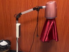 -国医整脊馆(武夷路店)