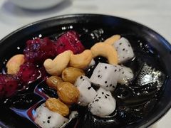 -峨嵋酒家 南北川菜 优选烤鸭(广渠路店)