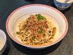 -金谷仓家庭料理(马泉营店)
