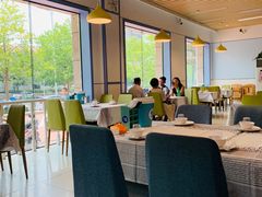 -雅逸居海鲜小厨