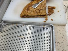 -香糯炎荞饼王(解放碑店)