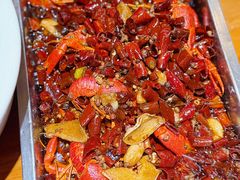 -通乐簋街小龙虾(老店)