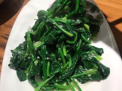 -明城饭店(万科九都荟店)