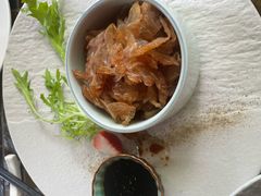 -得丘礼享谷·玉兰苑