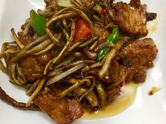 -做了不起的80后