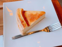 -星巴克臻选(中山石岐大信新都汇店)