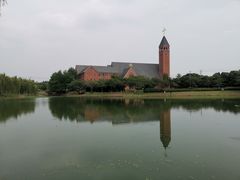 -科学家咖啡(海岸城店)