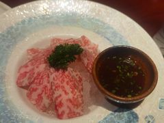 -一本魅·日式料理