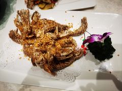 -大东海海鲜酒楼(渔人码头总店)