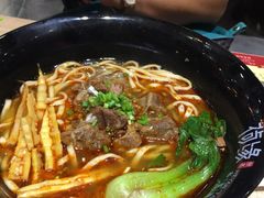-万达广场(东营西城店)