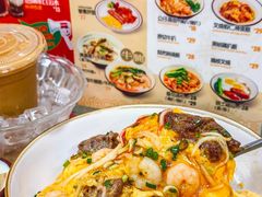 -兴华里茶记(禅城同济首店)