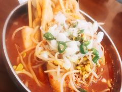 -青春分食(仙林大学城店)