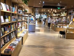 -G·SPACE(金鹰世界店)