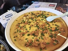 -真味海鲜坊
