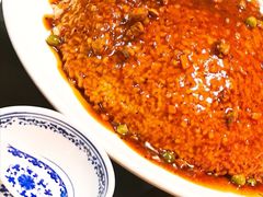 -渔堂公园餐厅·本帮菜(乐园路店)