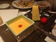 -山葵家·创意料理(万象汇店)