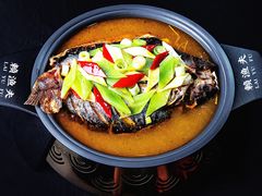 -金铂广场(龙归店)