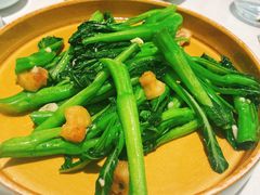 -潮民公馆(BFC外滩金融中心店)