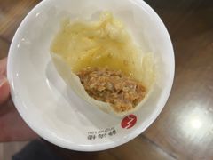 -静海楼(学田店)