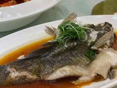 -金时代顺风大酒店(金山店)