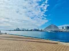 -神户牛排餐厅MOURIYA(总店)