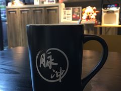 -脉冲品质汽美·贴膜(闵行店)
