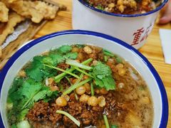 -胖胖板凳面