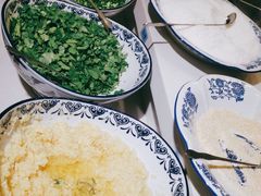 -巴九门老火锅(来福士打望店)