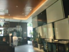 -风渡嘉荷·美式西餐·牛排(西三旗金隅店)