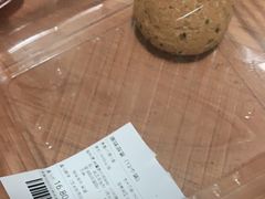 -盒马鲜生(龙德广场店)