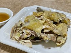 -高记惠州风味楼(惠城店)