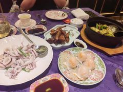 -惠食佳·朱雀(东方商厦店)