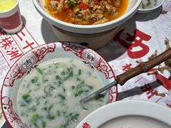 -西江红·株洲本地菜(滨江南路店)