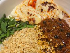 -云海肴·汽锅鸡·云南菜(广安门天虹店)