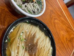 -金隆兴(镜湖店)
