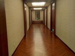 -钓鱼台国宾馆