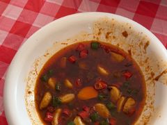 -巴陵全鱼席(湖南老字号汴河街店 )