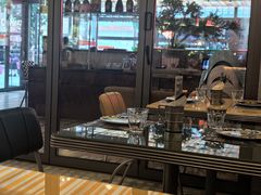 -BOTTEGA意库(中骏世界城店)