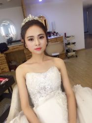 点击看大图 -艺匠摄影ARTIZ STUDIO(南京店)
