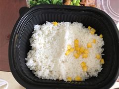 -面点王(石厦分店)