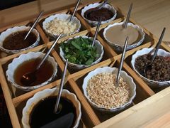 -锦和牛·炭火烧肉(ICC太和里店)