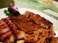 -顺峰(南二环店)