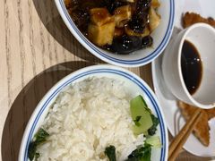 -君东记本帮面馆(天钥桥路店)