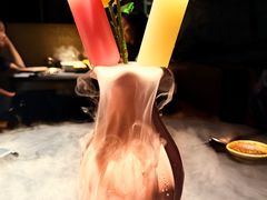 -蟹犇前•帝王蟹雪蟹(陆家嘴店)