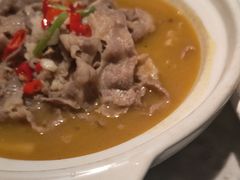 -小菜园新徽菜(无锡宜家荟聚中心店)