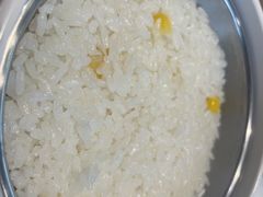 -魏家凉皮(博水商务大厦店)