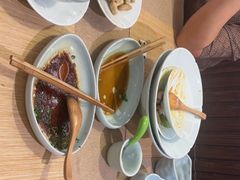 -天津万象城