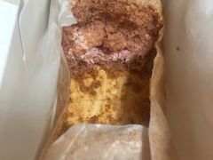 -好利来(宣武门店)
