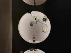 -予厘·推拿按摩·精油SPA(憩舍长安店)