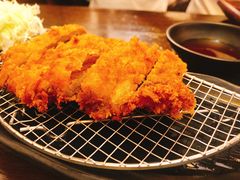 炸鸡块-金龙咖喱